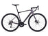 Defy Advanced 1 Di2